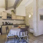 L'arc En Ciel Apartment