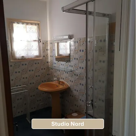 Apartment L'arc En Ciel Greoux-les-Bains